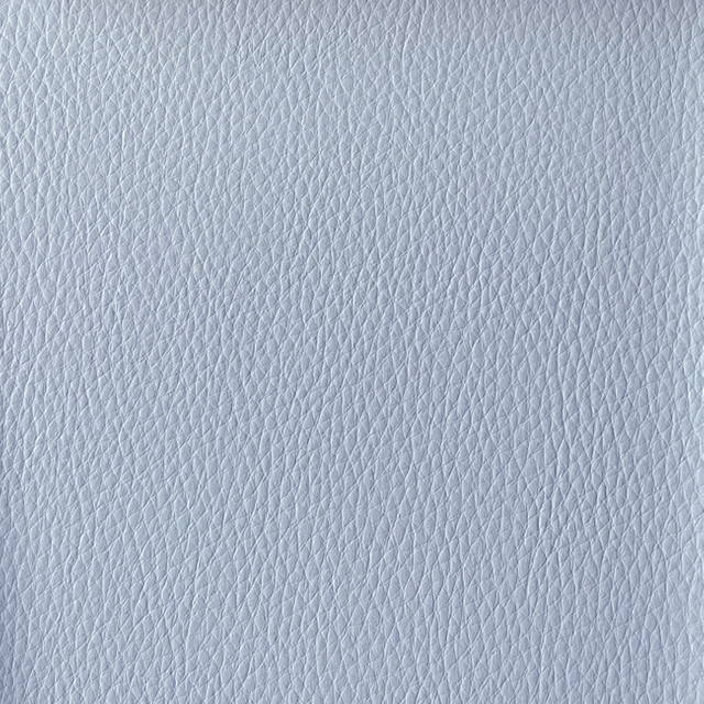 236-09-06 Lced Aqua