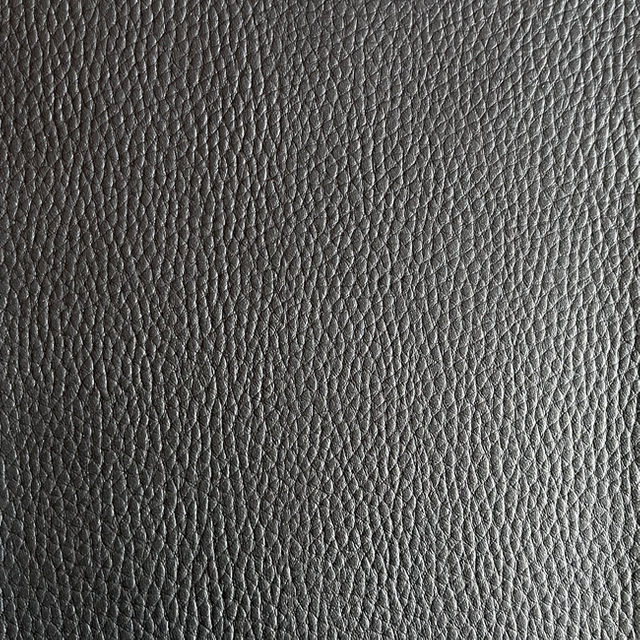 218-01-08 Black