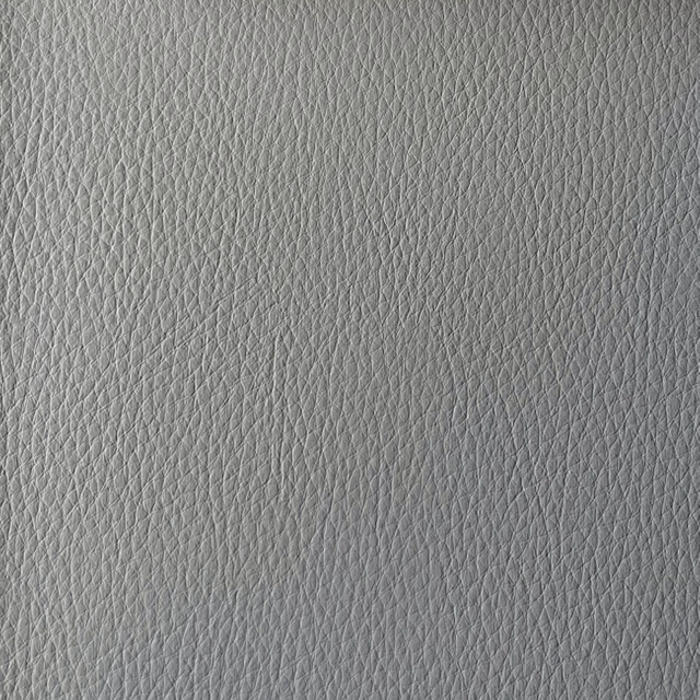 218-12-08 Soft Gray