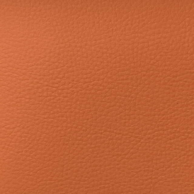 C903-13 Orange