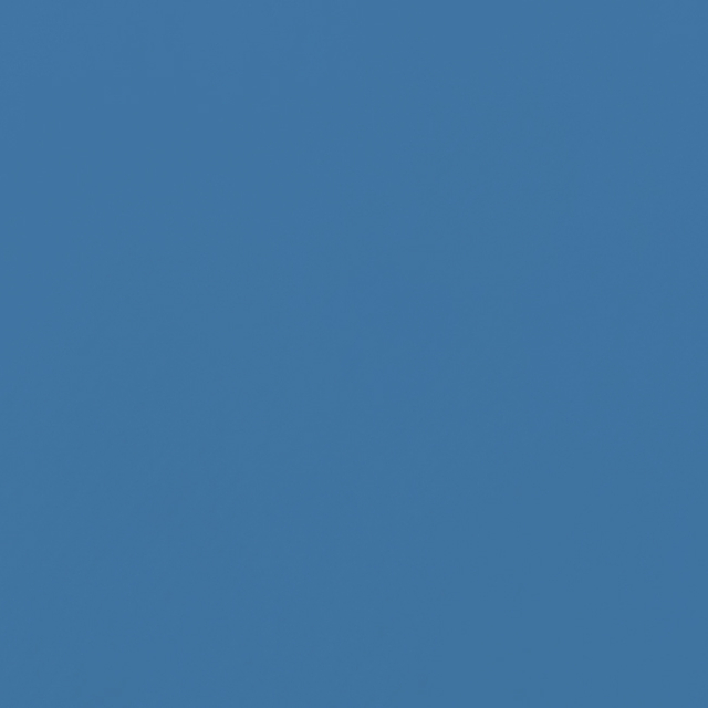 241-24 Sliver Lake Blue