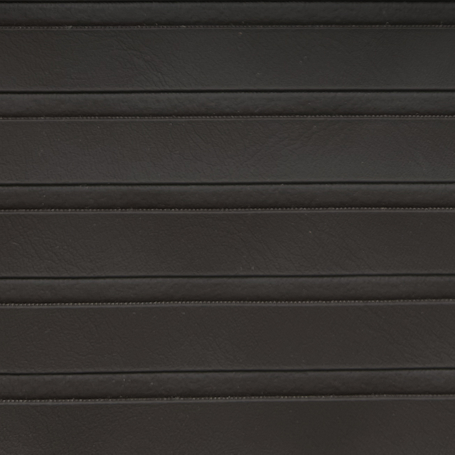 E101-02 Dark Grey
