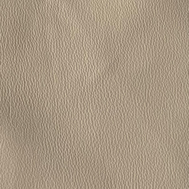 3105-03-09 Beige