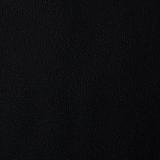 5132-11-12 Black