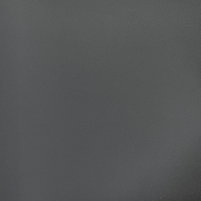 3110-02-11E Gray 