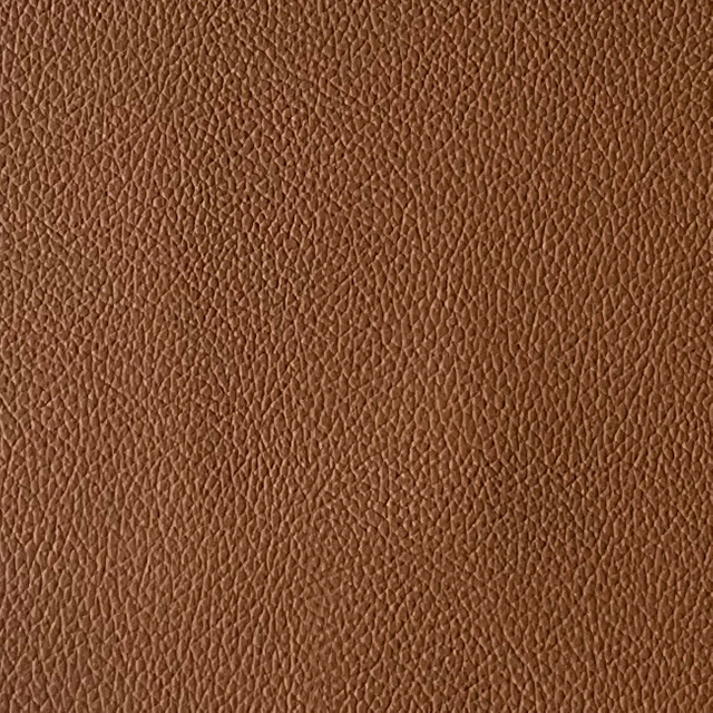 3115-05 Saddle