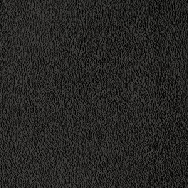 5119-01-12 Black
