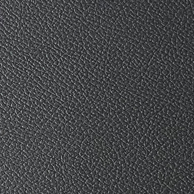 3116-01-10 Black