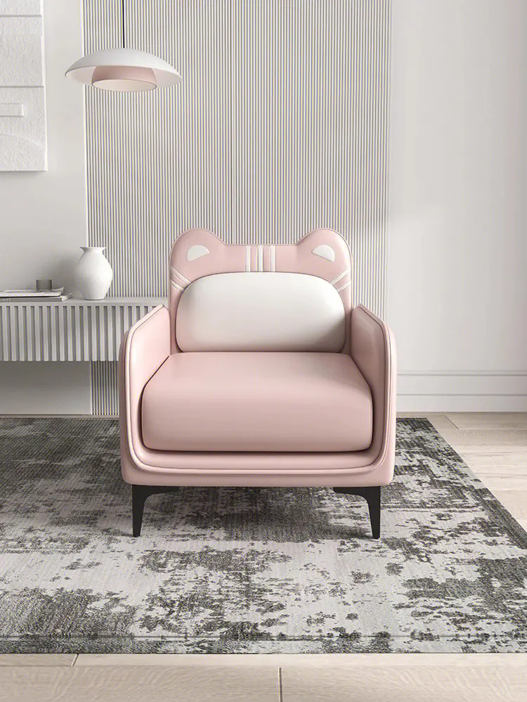 sofa2.webp