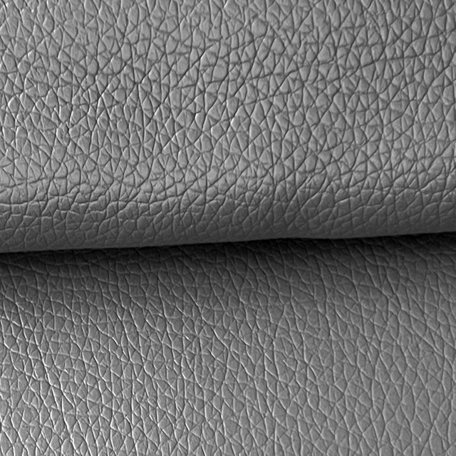 3112-01-11 Silver Gray