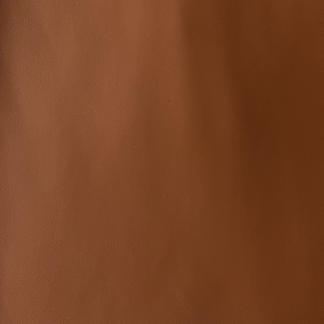 220-13-14 Tan