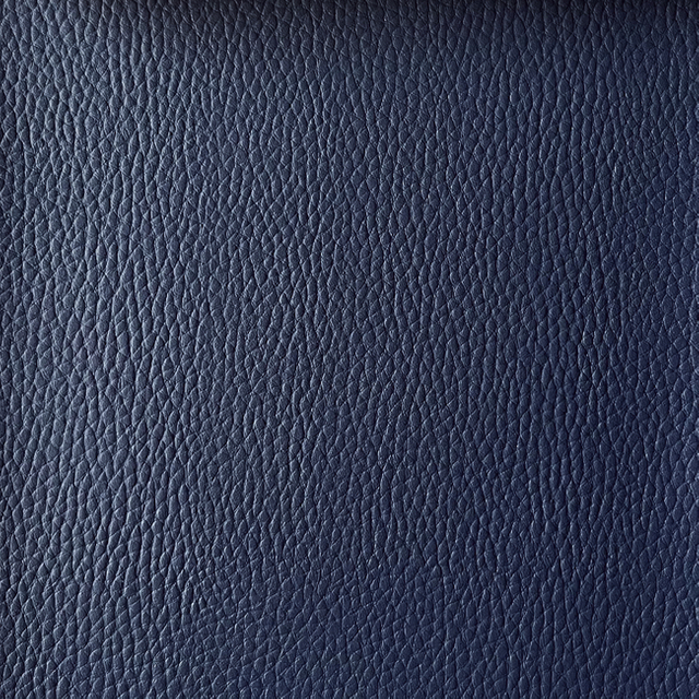 218-03-08 Navy