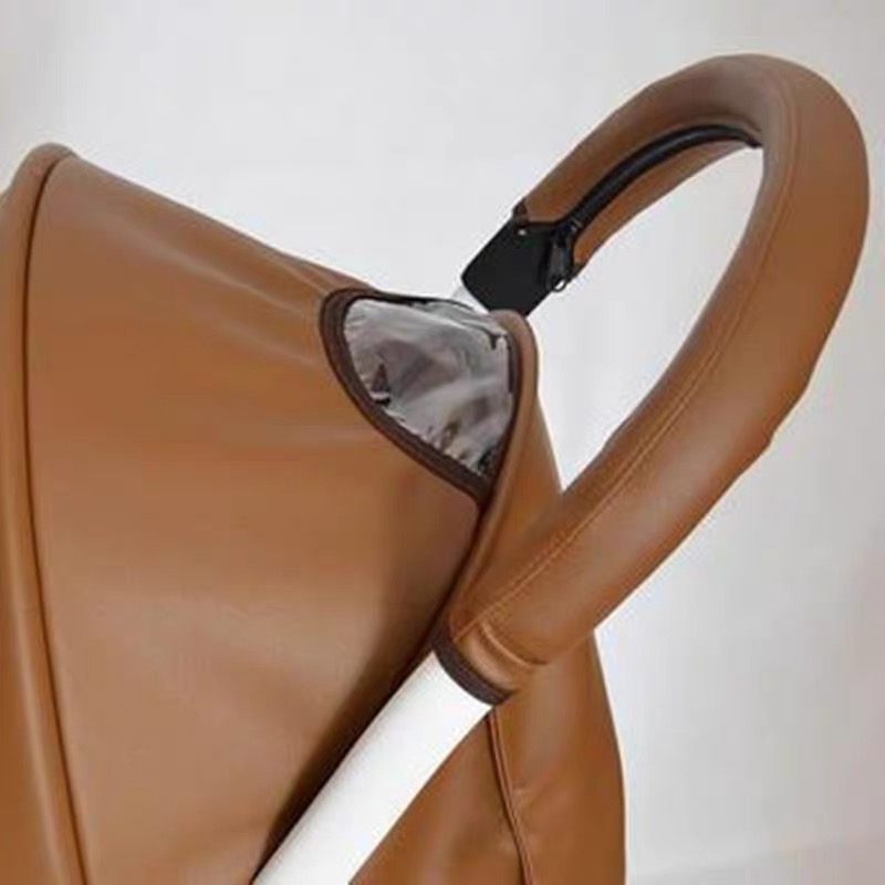 handlebar cover