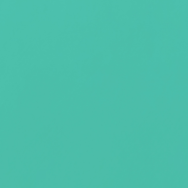 241-31 Pool Blue