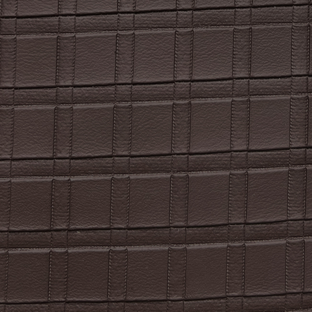 E101-04 Chocolate