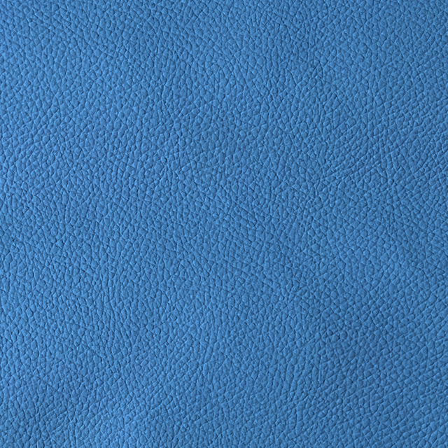 3105-04-09 Blue