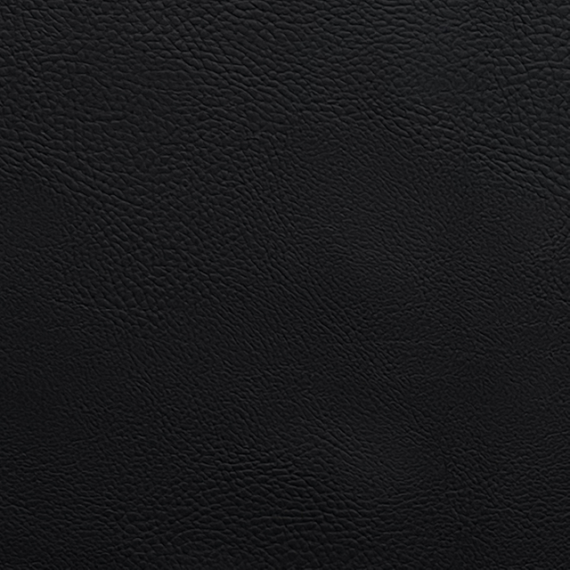 185-01-10 Black