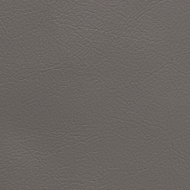 5132-12-12 Pumice Stone