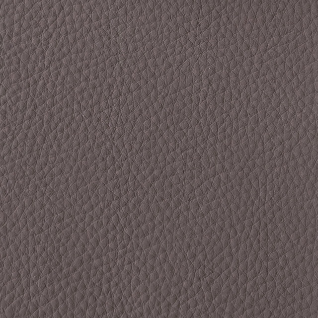 232-04-14 Simply Taupe