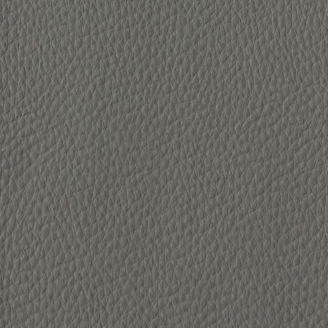 232-18-14 Soft Gray