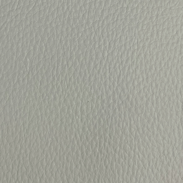 5131-01-14 White