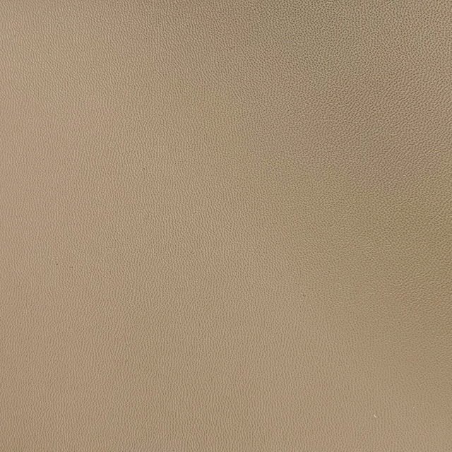 3110-05-11E Mocha