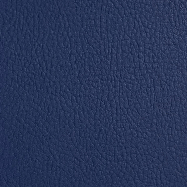 H397-04-11 البحرية