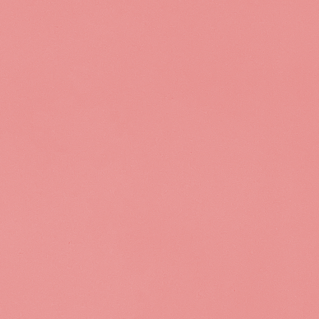 226-06-05 Pink