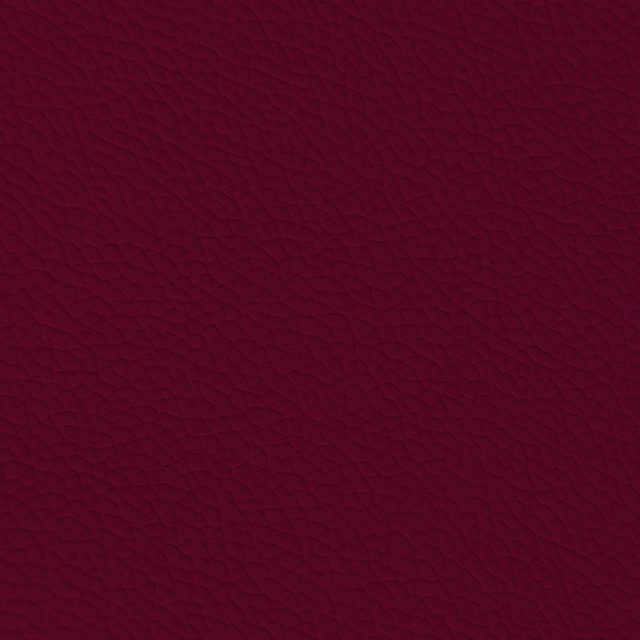 C908-09-11 Blood