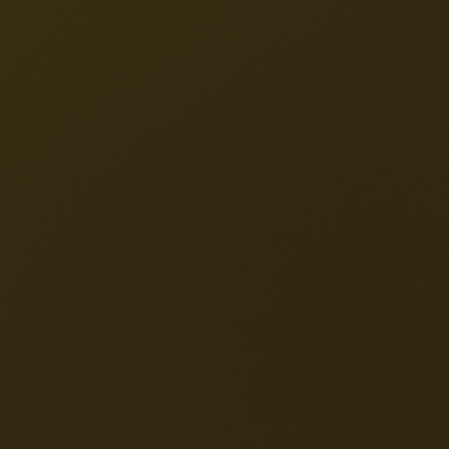 906-07-14 الحمامة