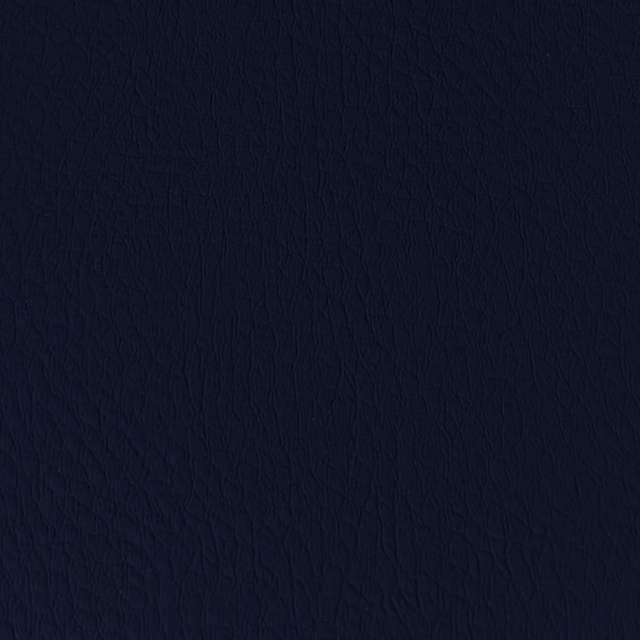 C909-17-11 Blue
