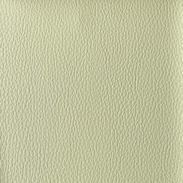 236-08-06 Lime Cream