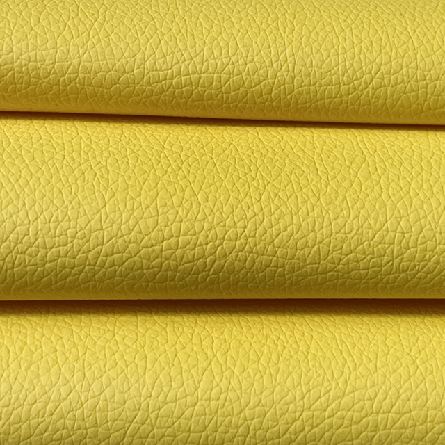 217-04-08 Yellow
