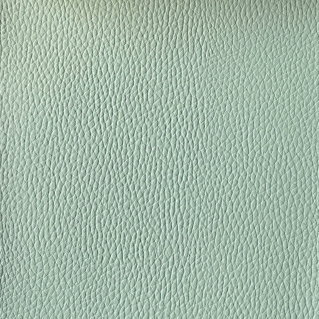 218-09-08 Fog Green