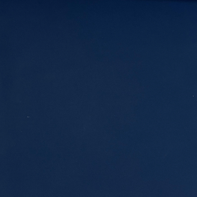 221-02-05 Navy