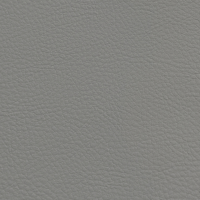 C909-10 Fog