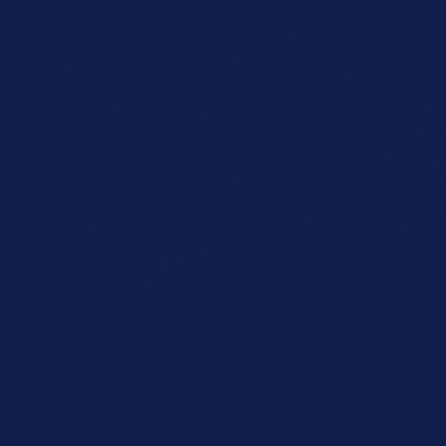 241-40 Turkish Sea