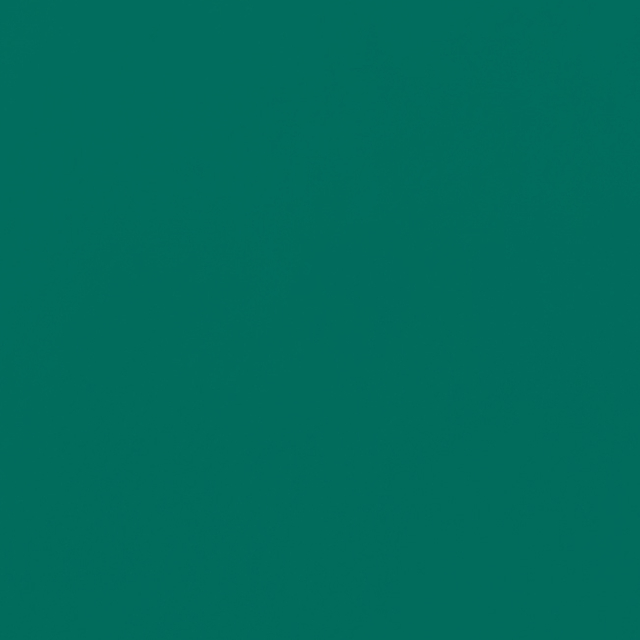 241-32 Tropical Green