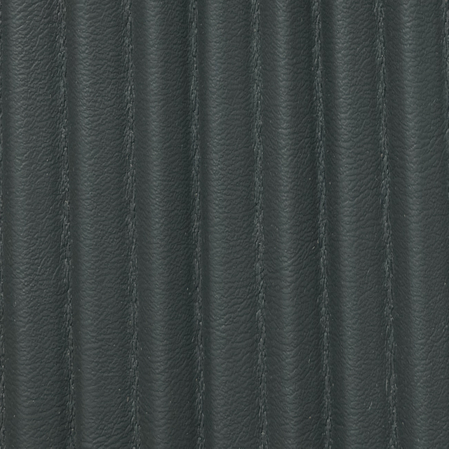 E101-05 Soft Grey
