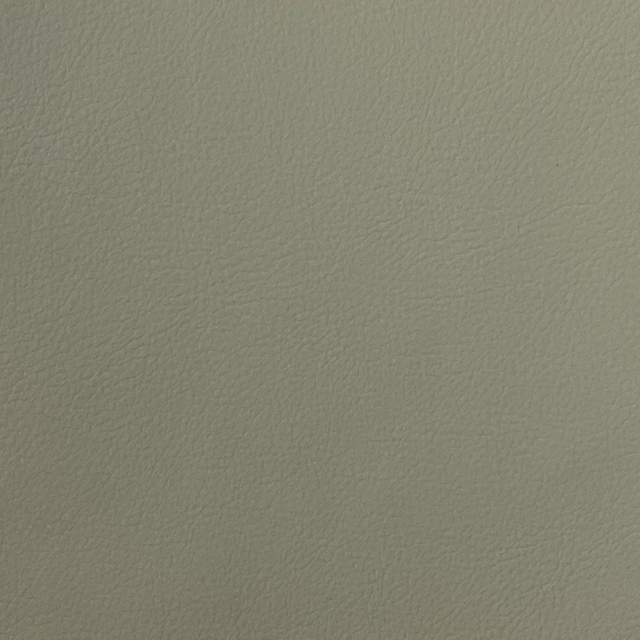 5132-21-12 Cream