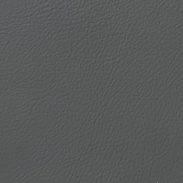 5132-13-12 Soft Gray