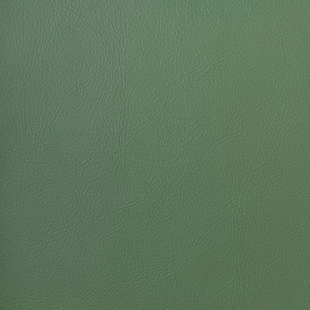 5132-16-12 Aspen Green