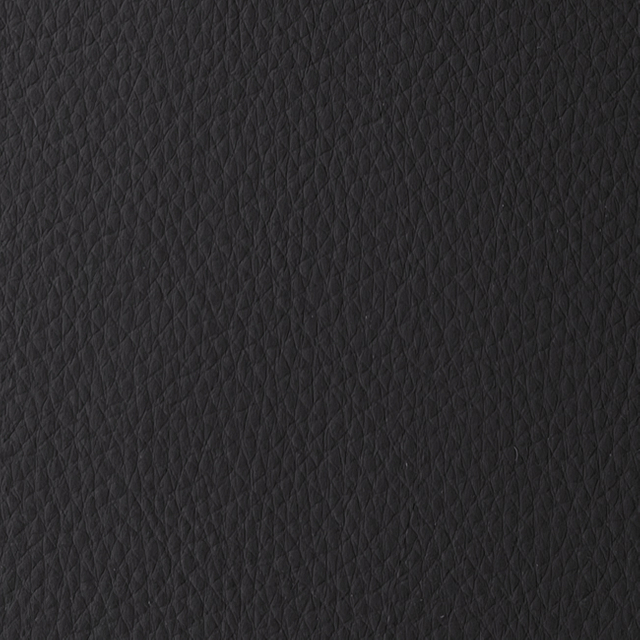 232-10-14 Dark Grey