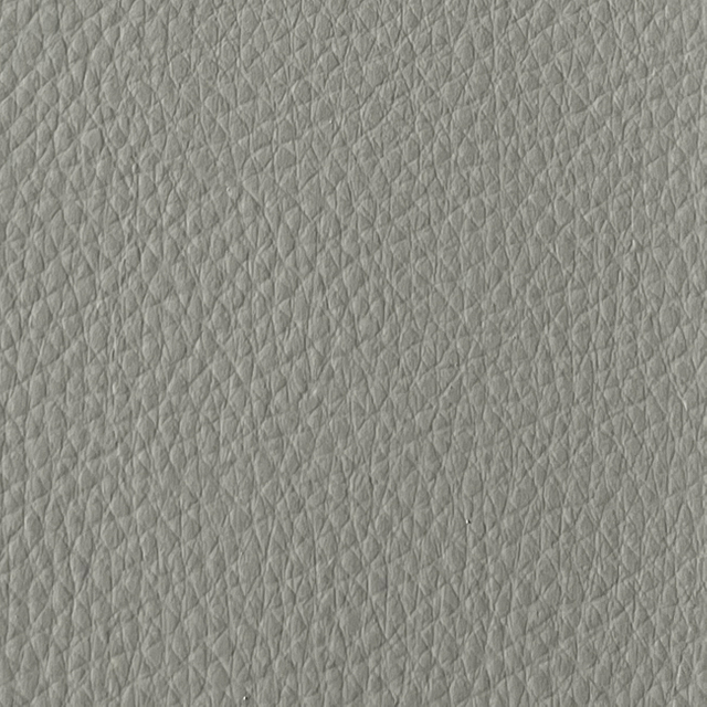 232-12-14 Slate Gray