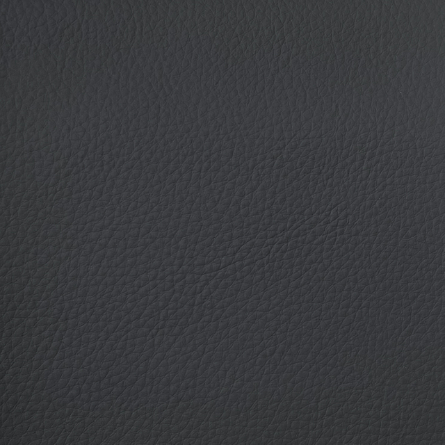 5131-16-14 Frost Gray