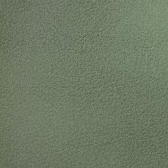 5131-08-14 Cameo Green