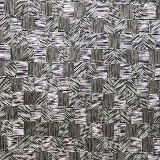3109-01-09 Silver