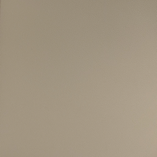 3110-04-11E Medium Cream