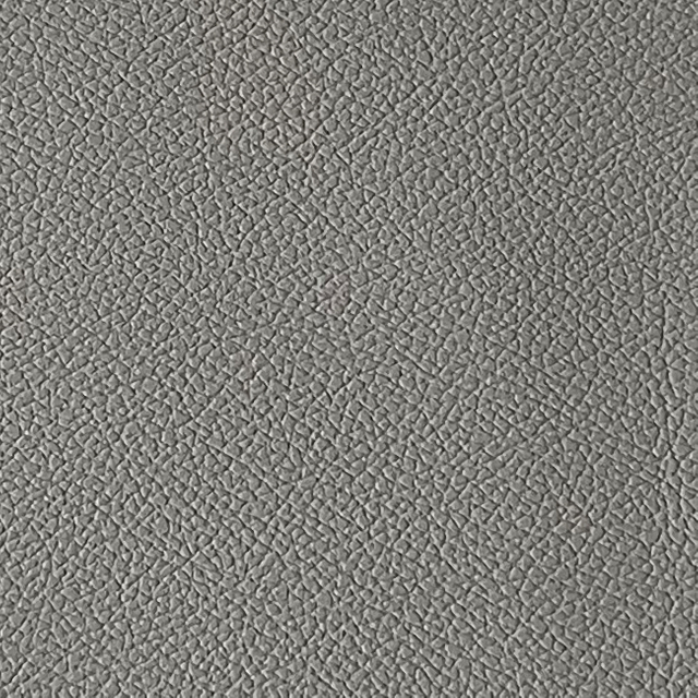 3116-08-10 Fossil