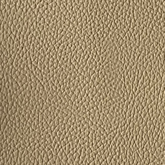 3115-03-11 Golden Beige